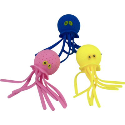 Изделие антистресс