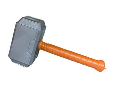 Игрушечное оружие