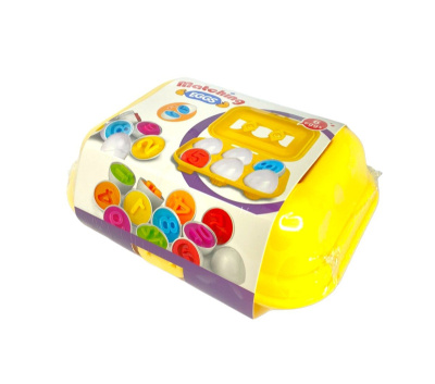 Игровой набор для девочек