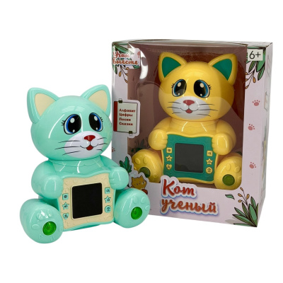 Игрушка "Животные"