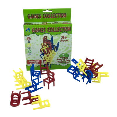 Игра настольная