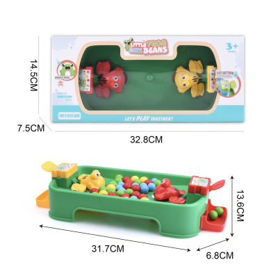 Игра настольная