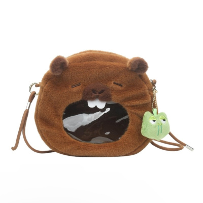 Сумка детская