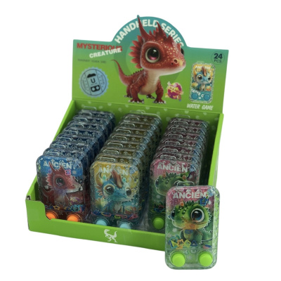 Изделие антистресс