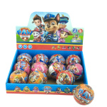 Игрушка  "Собака"