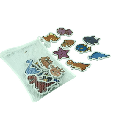 Игрушка для ванной