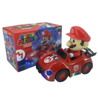 Игрушка  "Машина" Игрушка  "Машина"