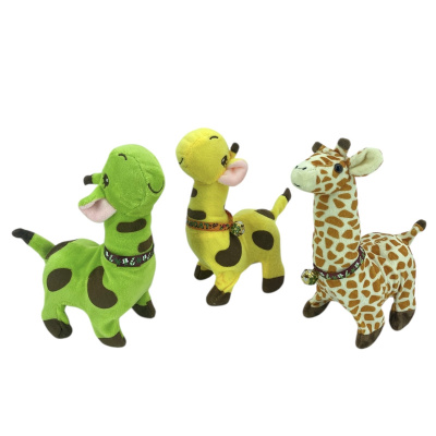 Игрушка "Животные"