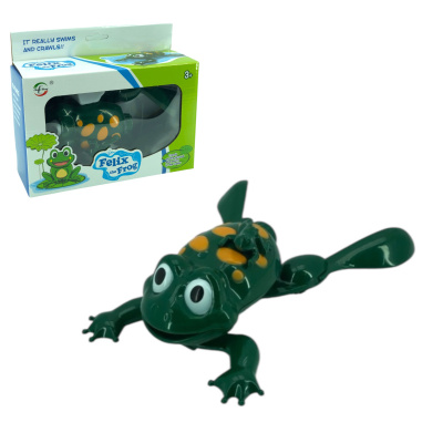 Игрушка для ванной