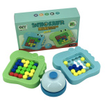 Игра настольная