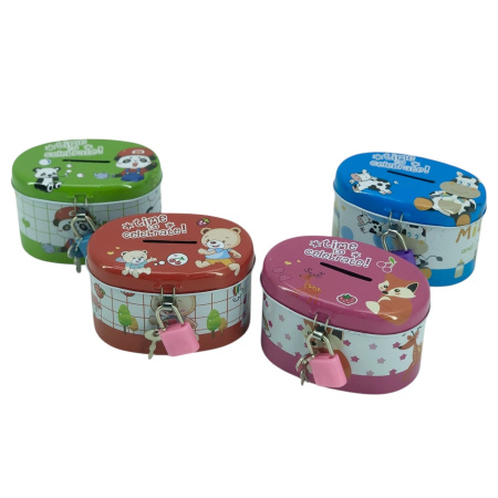 Декор для дома