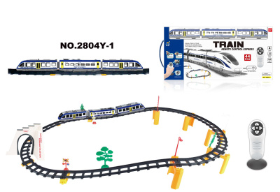 Декор для дома