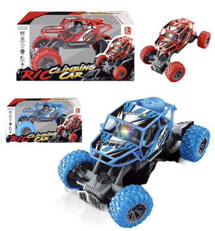 Игрушка "Машина"