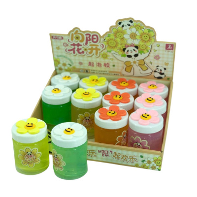 Изделие антистресс