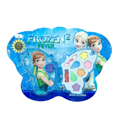 Набор для творчества