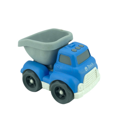 Игрушка "Грузовик"