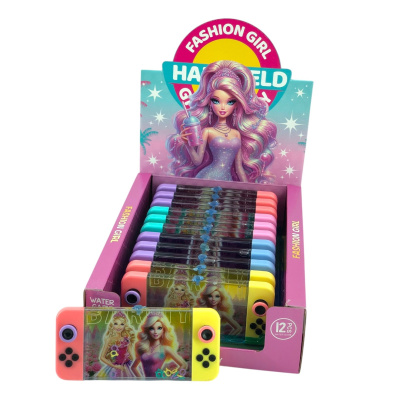 Изделие антистресс