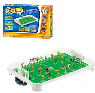 Игра настольная