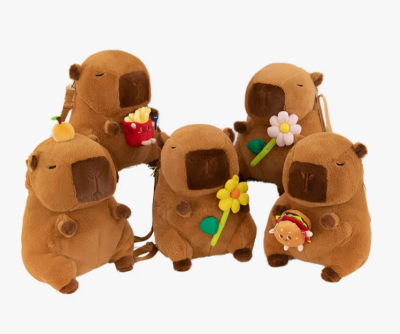 Сумка детская