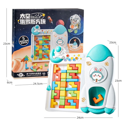 Игра настольная