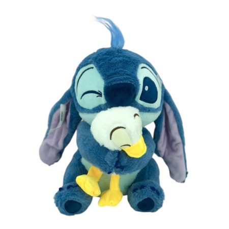 Декор для дома