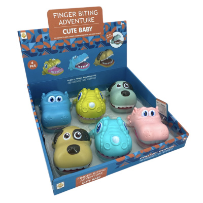 Игра настольная