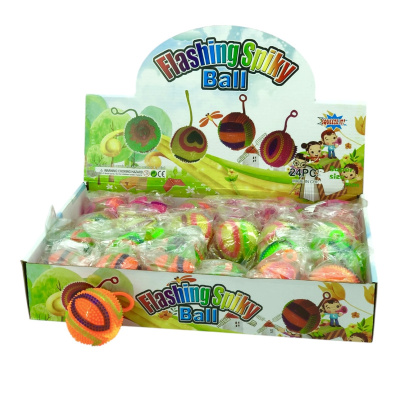 Изделие антистресс