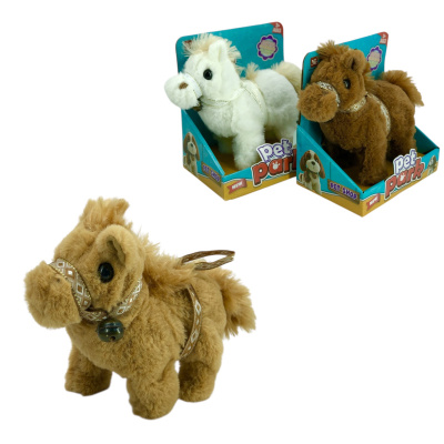 Игрушка "Пони"