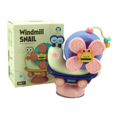 Игровой набор для девочек