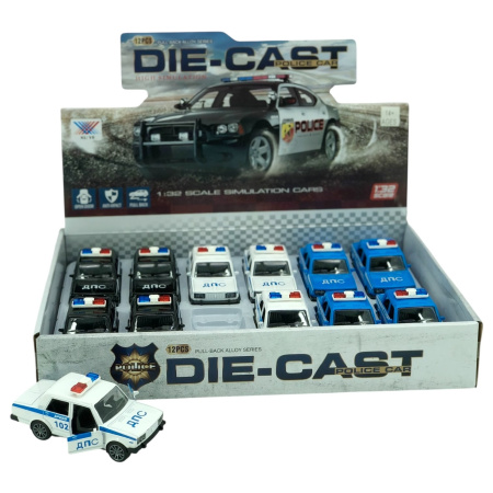 Декор для дома