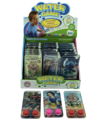 Изделие антистресс