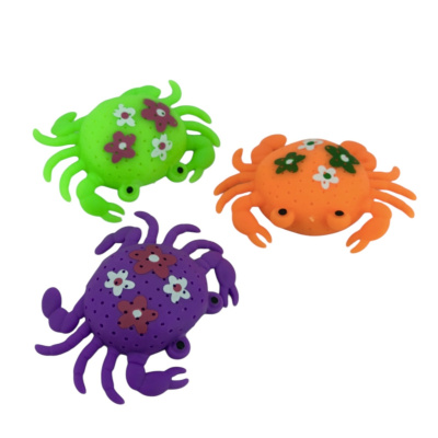 Изделие антистресс