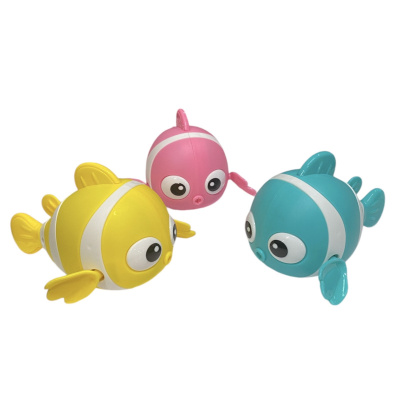 Игрушка "Животные" Игрушка "Животные"