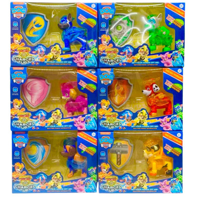 Игрушка  "Собака"