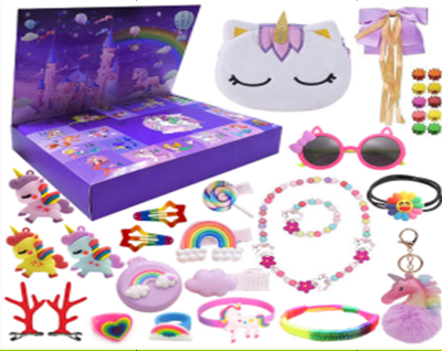 Набор для творчества