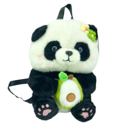 Сумка детская