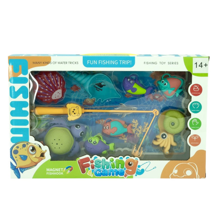 Игра настольная