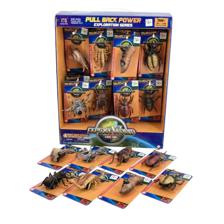 Изделие "Розыгрыш"