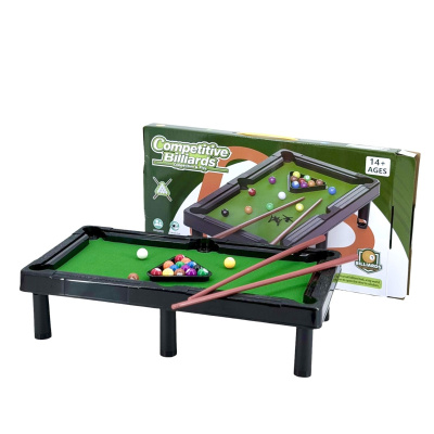 Игра настольная
