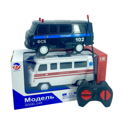 Игрушка  "Машина"