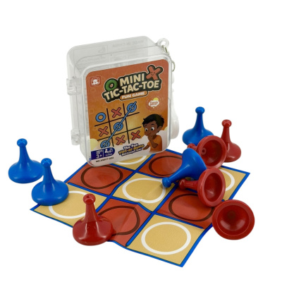 Игра настольная