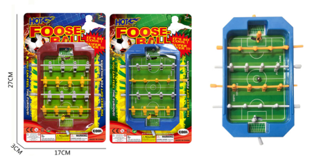 Игра настольная