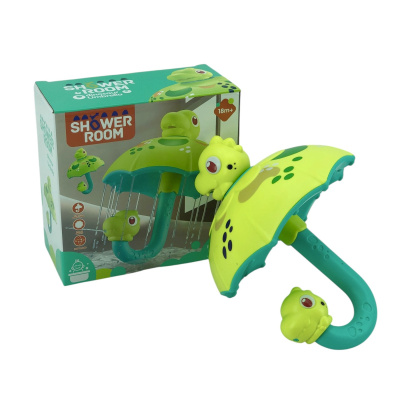 Игрушка для ванной