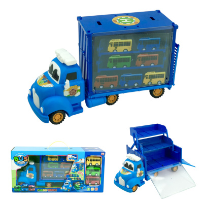 Игрушка "Машина"