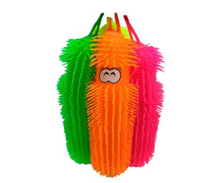 Изделие антистресс