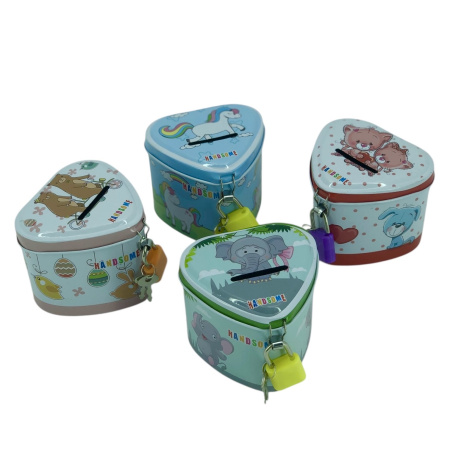 Декор для дома