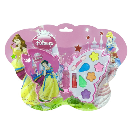 Набор для творчества