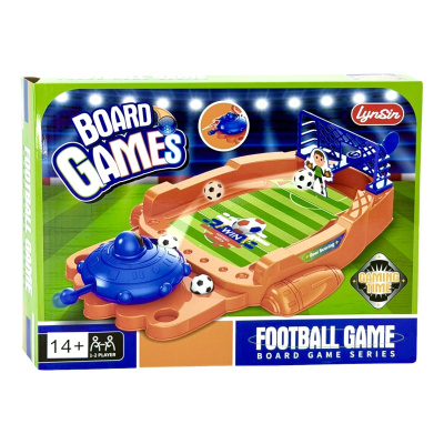 Игра настольная