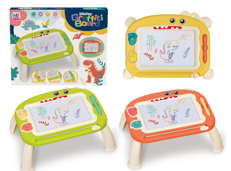 Набор для творчества