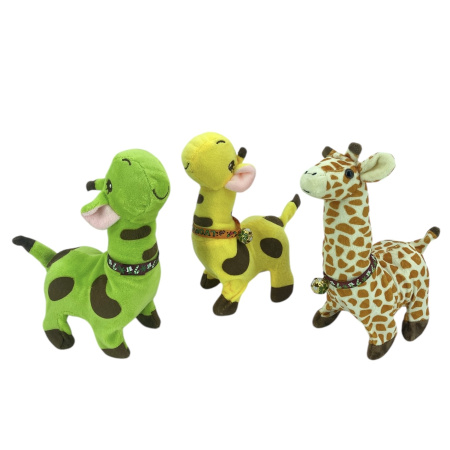 Игрушка "Животные"